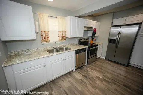 2453 Wilmont Avenue Jacksonville FL 32218