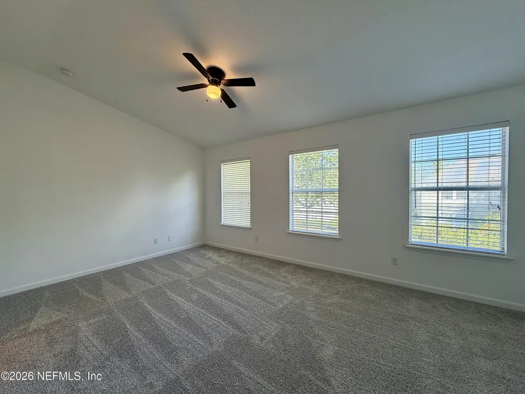 5856 Sandstone Way Jacksonville FL 32258