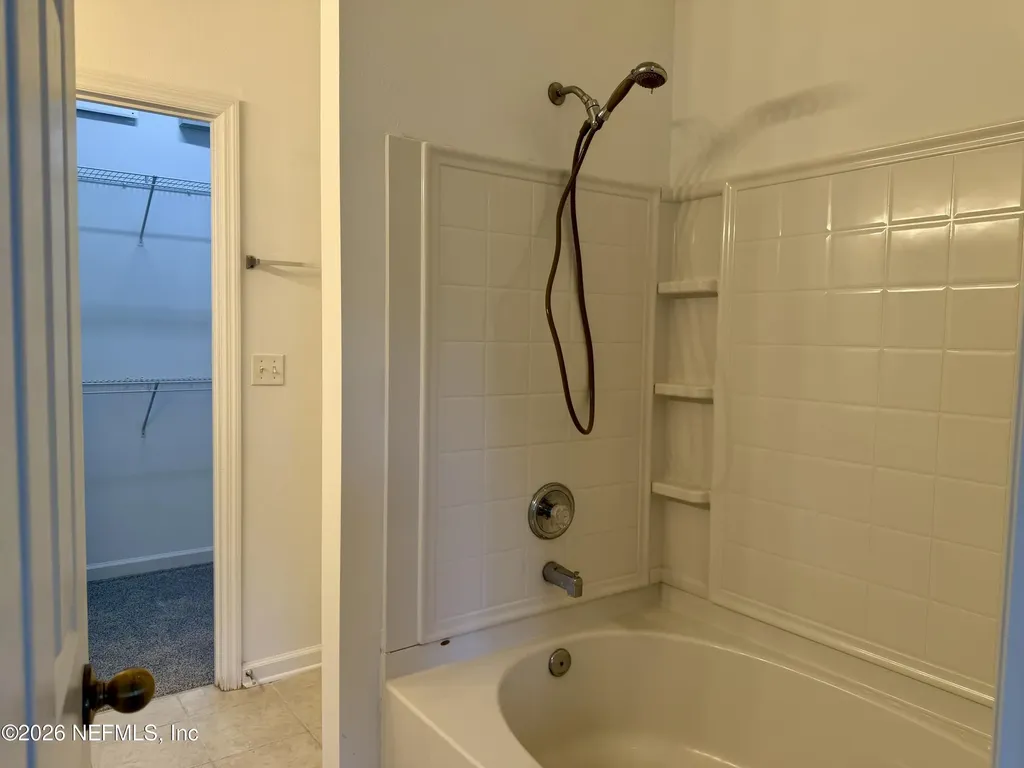 5856 Sandstone Way Jacksonville FL 32258