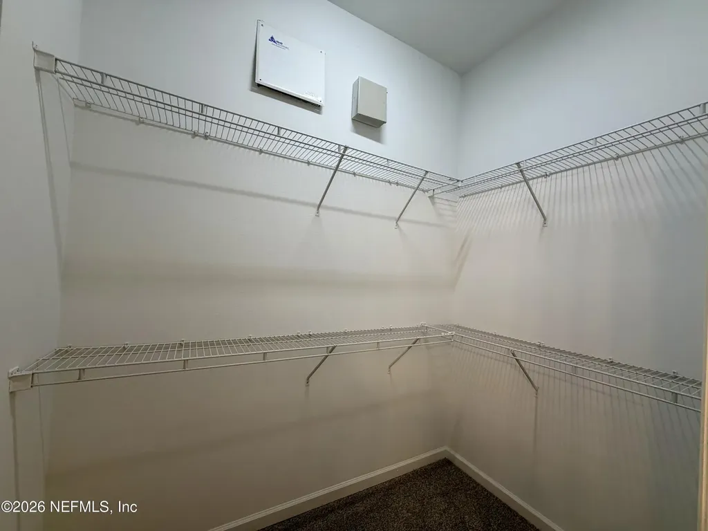 5856 Sandstone Way Jacksonville FL 32258