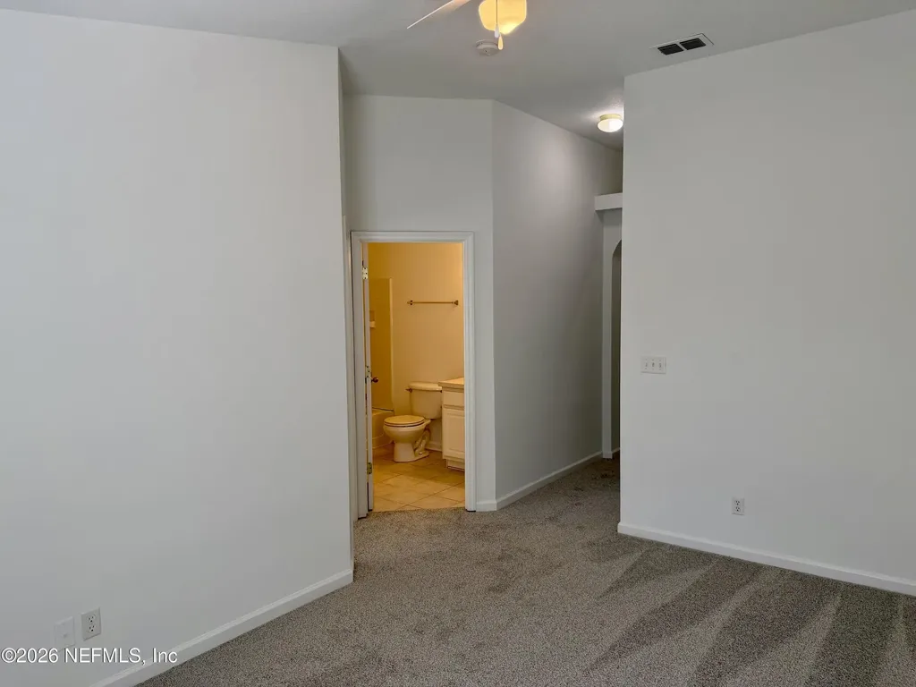5856 Sandstone Way Jacksonville FL 32258