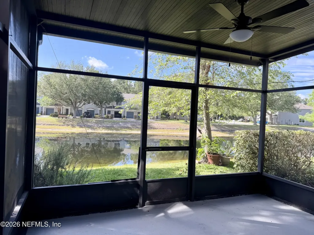 5856 Sandstone Way Jacksonville FL 32258