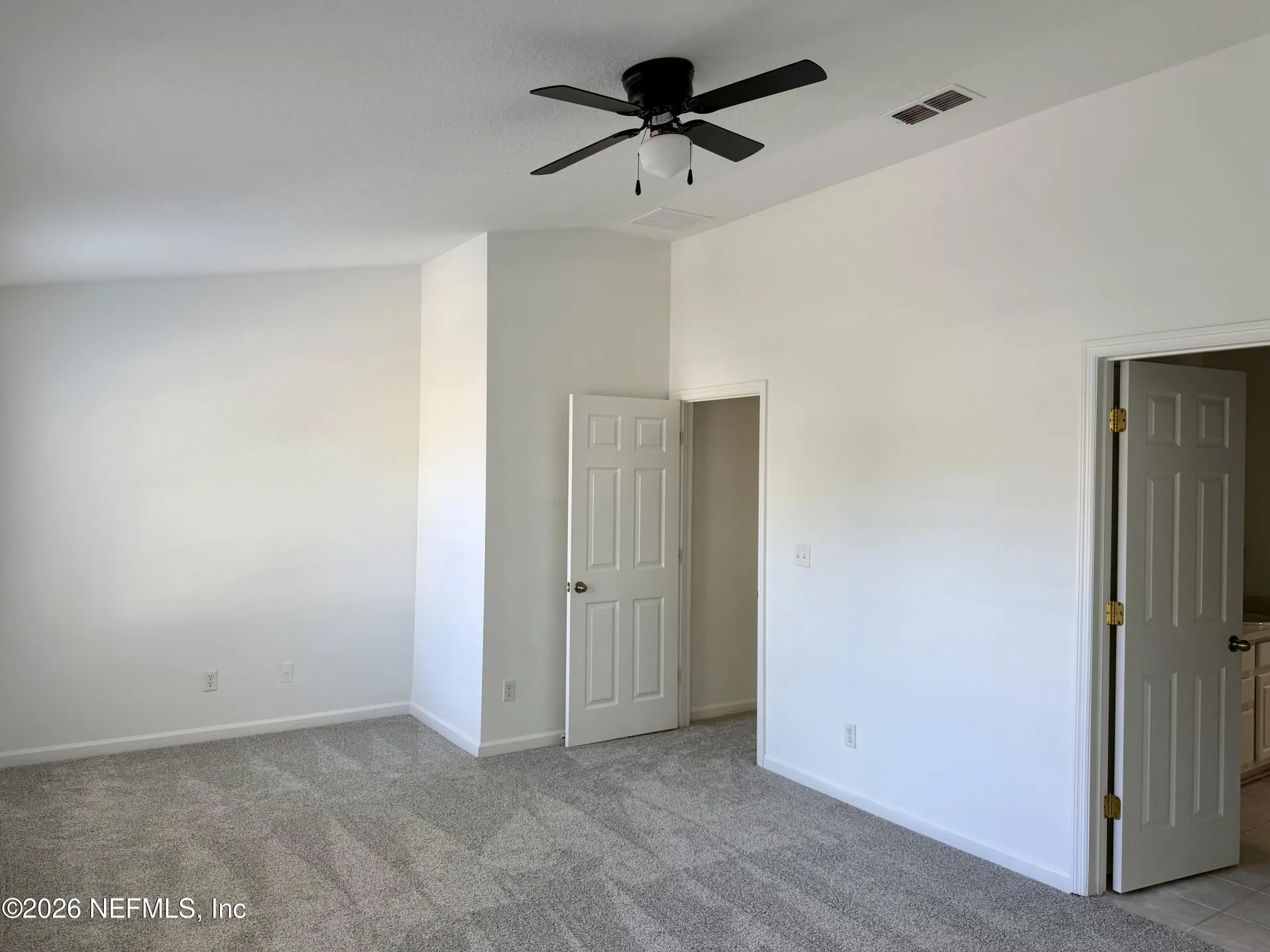 5856 Sandstone Way Jacksonville FL 32258