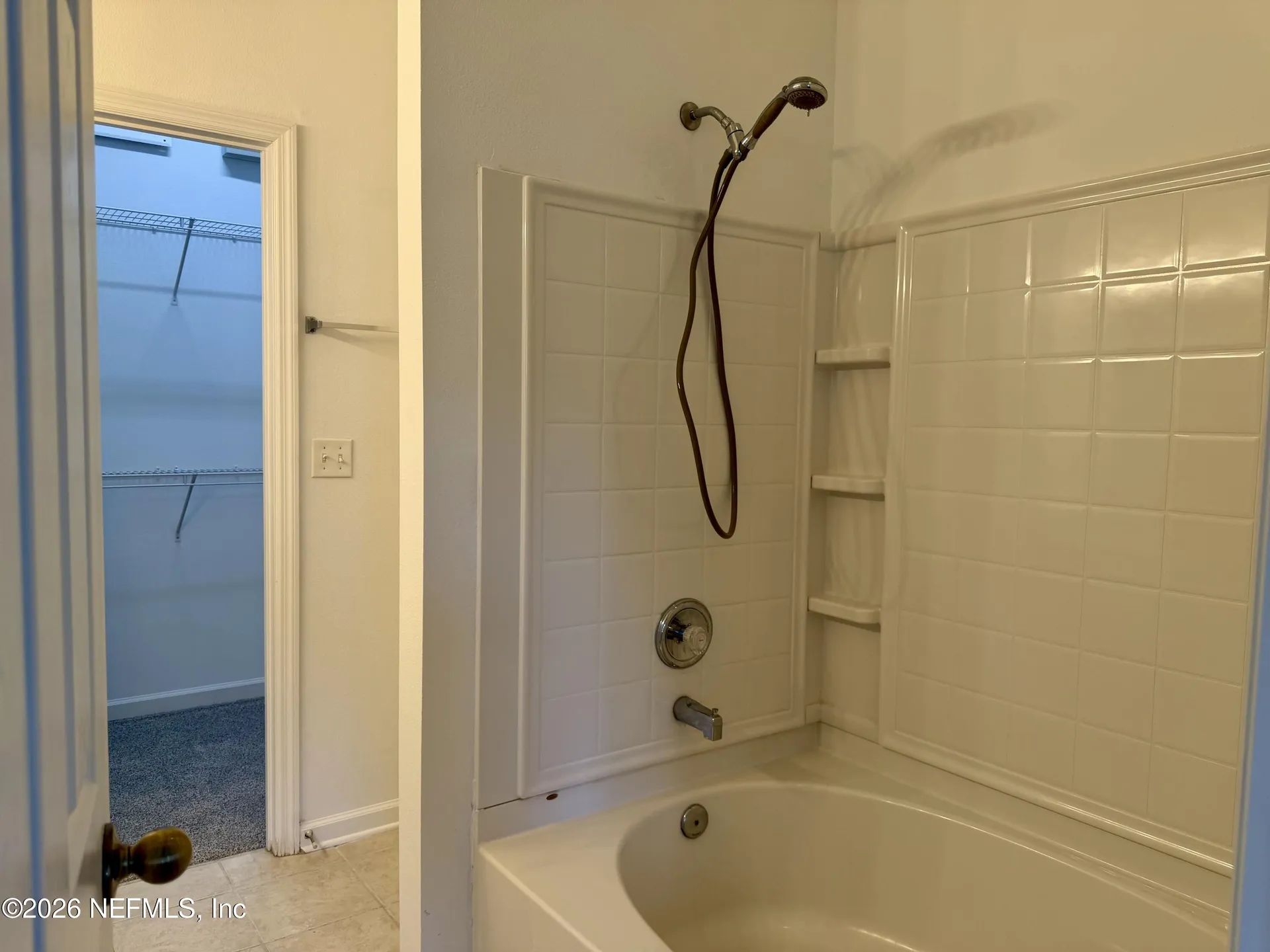 5856 Sandstone Way Jacksonville FL 32258