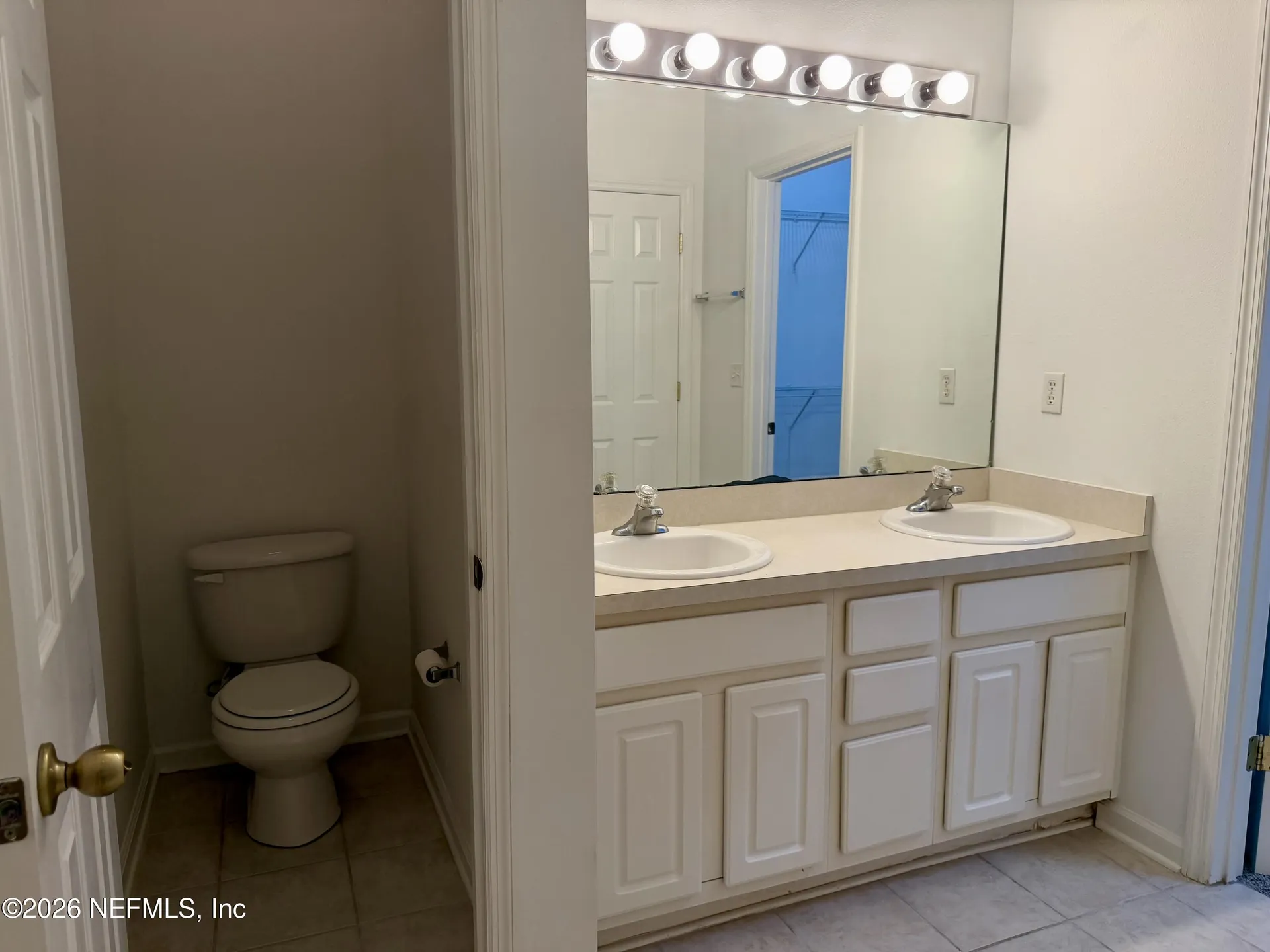 5856 Sandstone Way Jacksonville FL 32258