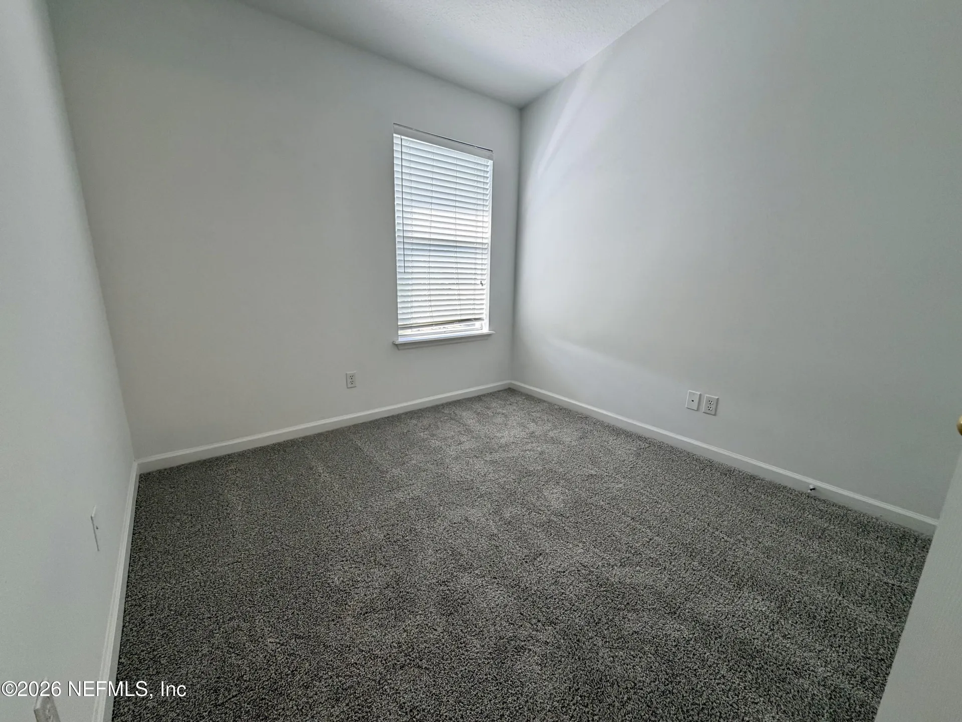 5856 Sandstone Way Jacksonville FL 32258