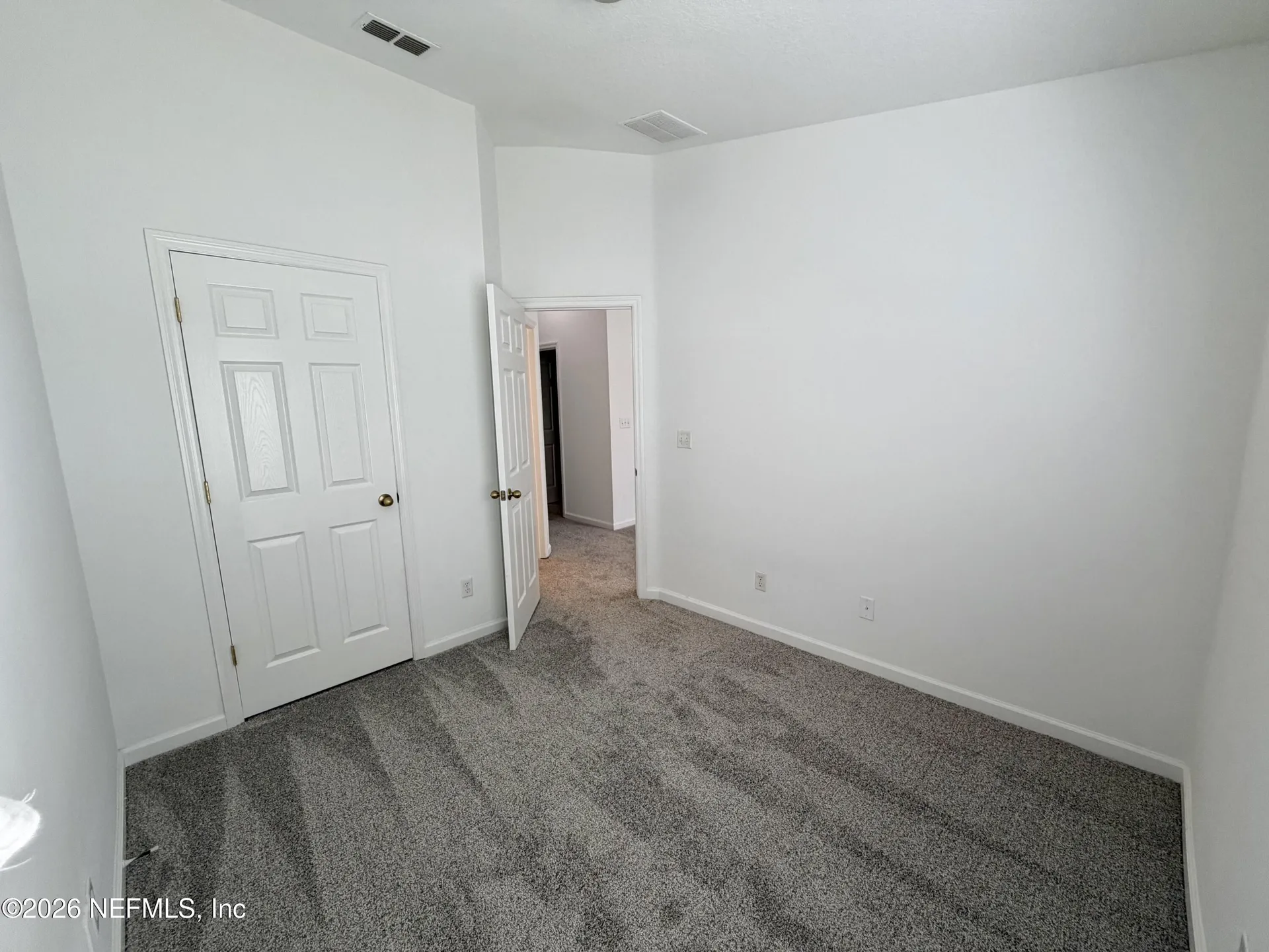 5856 Sandstone Way Jacksonville FL 32258