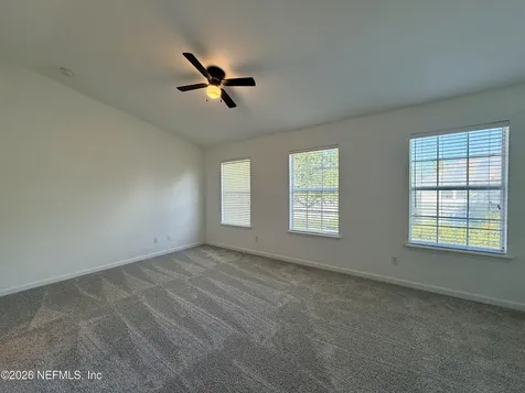 5856 Sandstone Way Jacksonville FL 32258