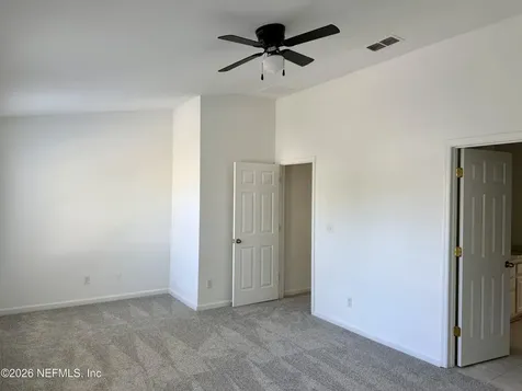 5856 Sandstone Way Jacksonville FL 32258