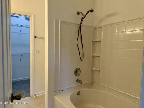 5856 Sandstone Way Jacksonville FL 32258