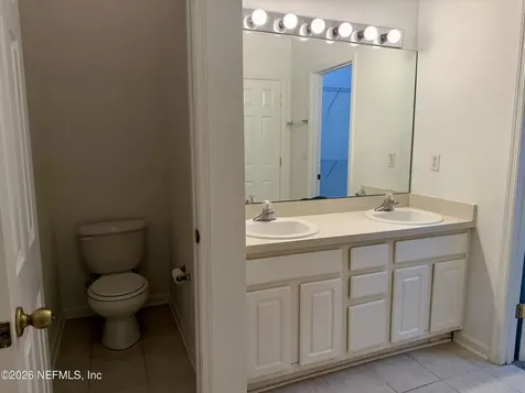 5856 Sandstone Way Jacksonville FL 32258