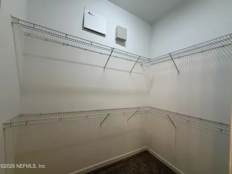 5856 Sandstone Way Jacksonville FL 32258