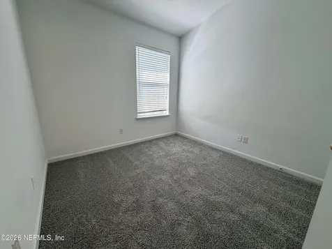 5856 Sandstone Way Jacksonville FL 32258