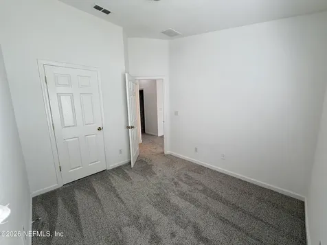 5856 Sandstone Way Jacksonville FL 32258
