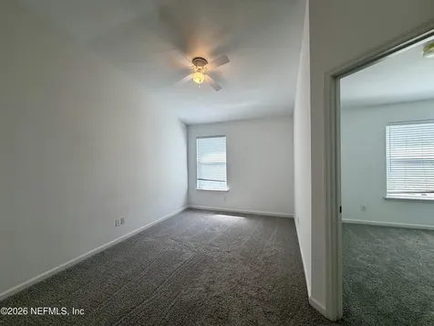 5856 Sandstone Way Jacksonville FL 32258