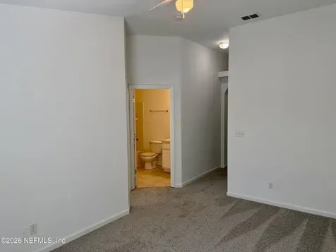 5856 Sandstone Way Jacksonville FL 32258