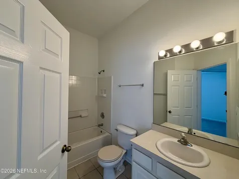 5856 Sandstone Way Jacksonville FL 32258