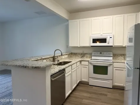 5856 Sandstone Way Jacksonville FL 32258
