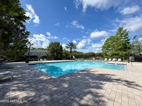 5856 Sandstone Way Jacksonville FL 32258