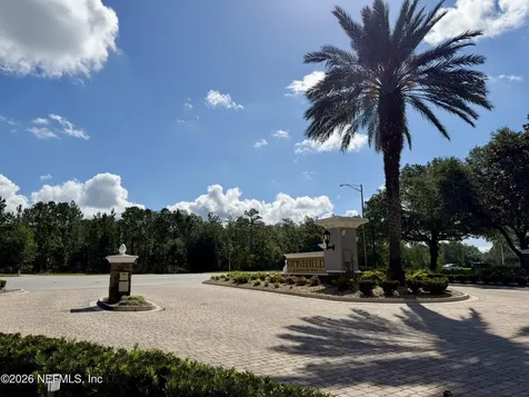 5856 Sandstone Way Jacksonville FL 32258