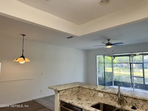 5856 Sandstone Way Jacksonville FL 32258