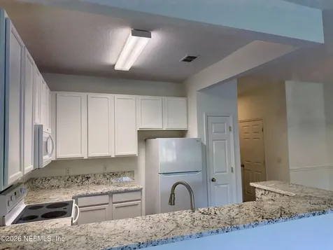 5856 Sandstone Way Jacksonville FL 32258