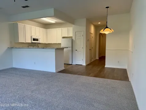 5856 Sandstone Way Jacksonville FL 32258
