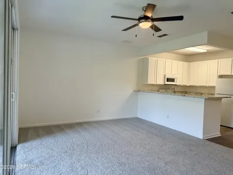 5856 Sandstone Way Jacksonville FL 32258
