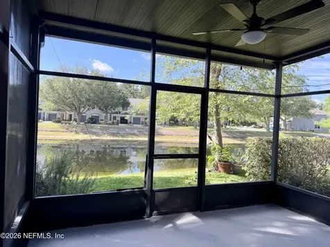 5856 Sandstone Way Jacksonville FL 32258