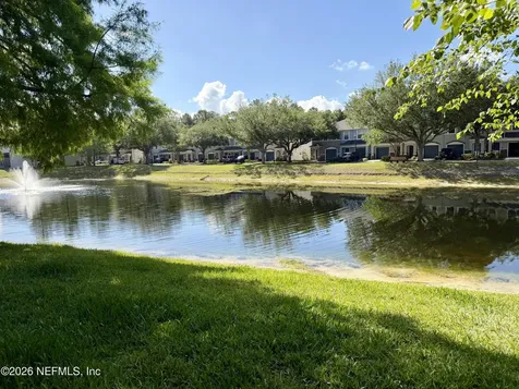 5856 Sandstone Way Jacksonville FL 32258