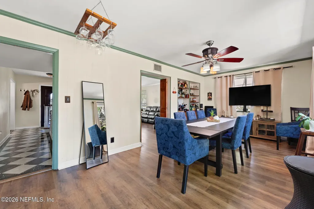 4339 Genoa Avenue Jacksonville FL 32210