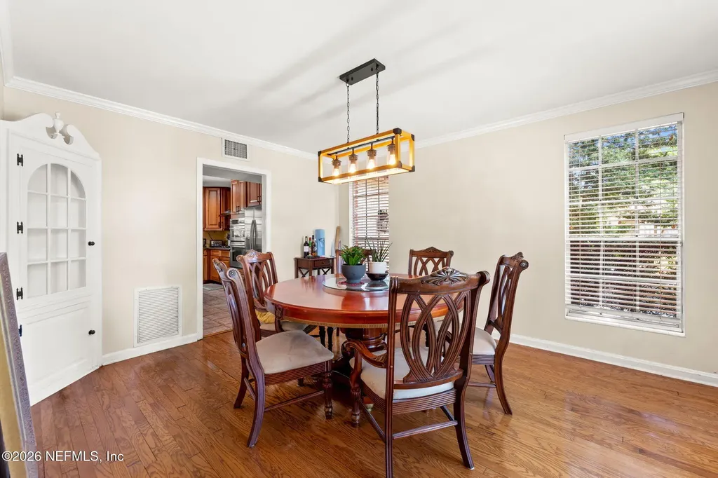 4339 Genoa Avenue Jacksonville FL 32210