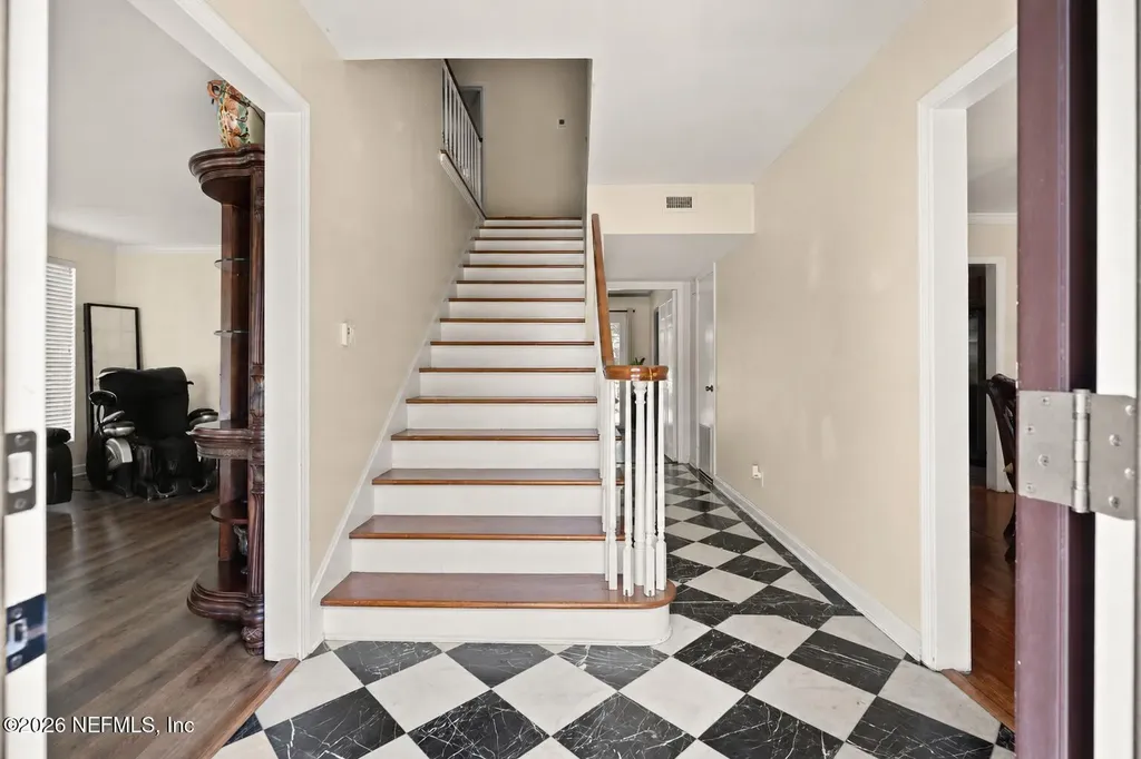 4339 Genoa Avenue Jacksonville FL 32210