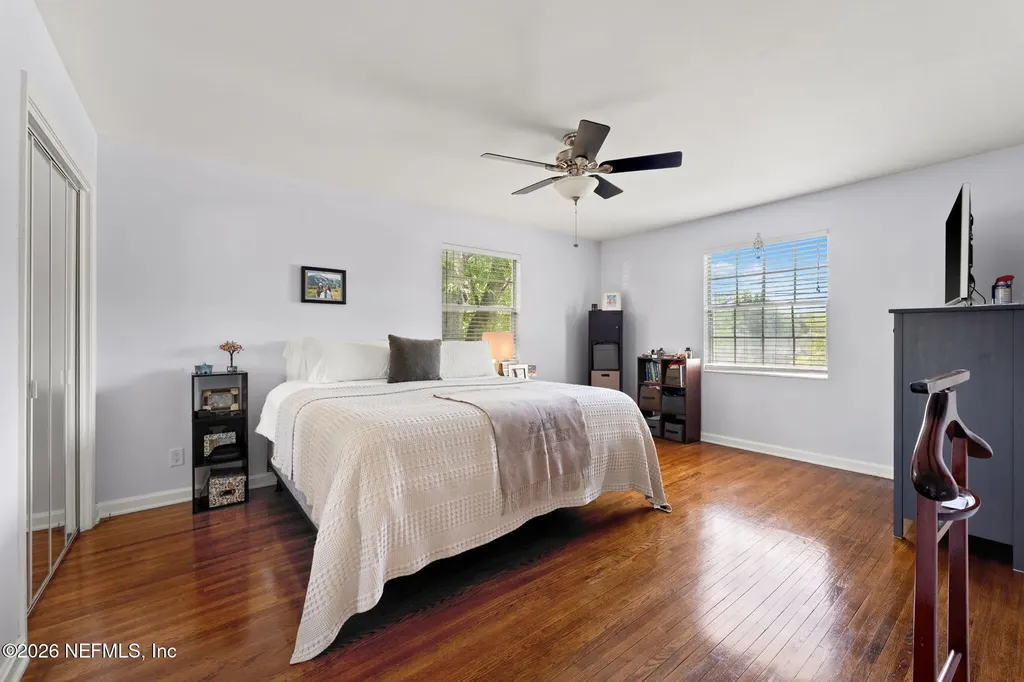 4339 Genoa Avenue Jacksonville FL 32210