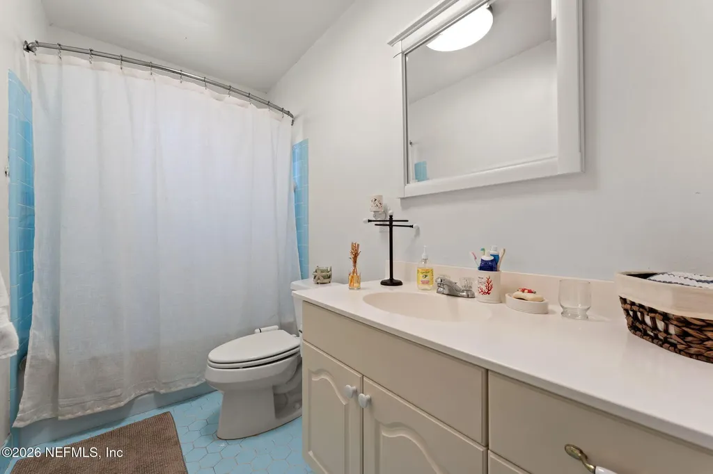 4339 Genoa Avenue Jacksonville FL 32210