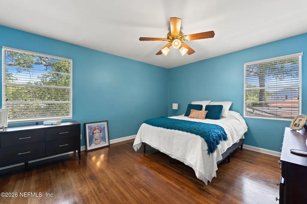 4339 Genoa Avenue Jacksonville FL 32210