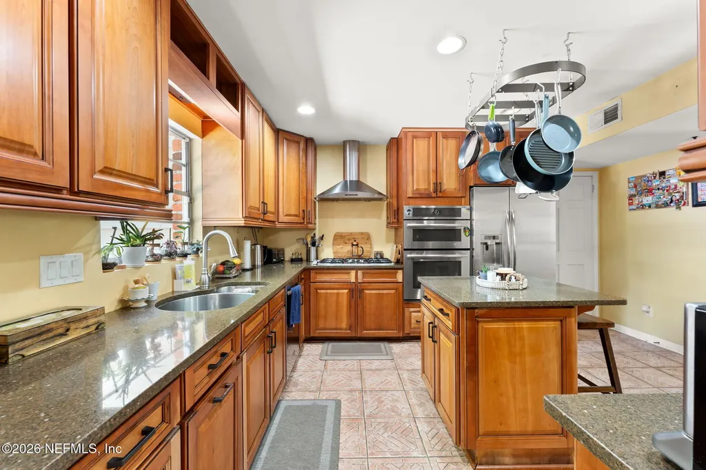 4339 Genoa Avenue Jacksonville FL 32210