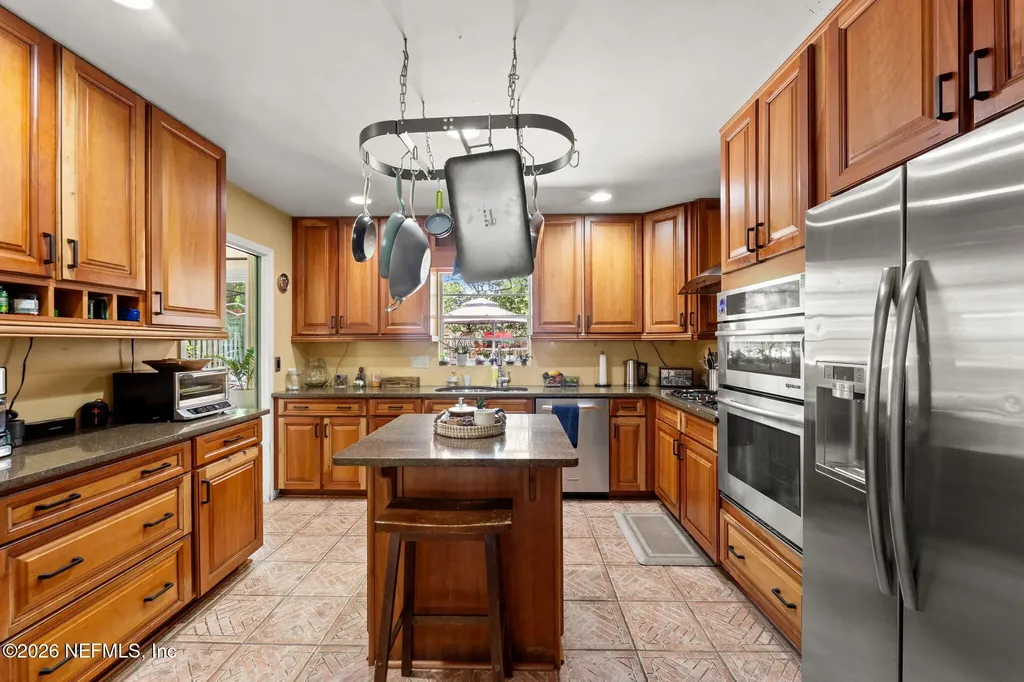 4339 Genoa Avenue Jacksonville FL 32210