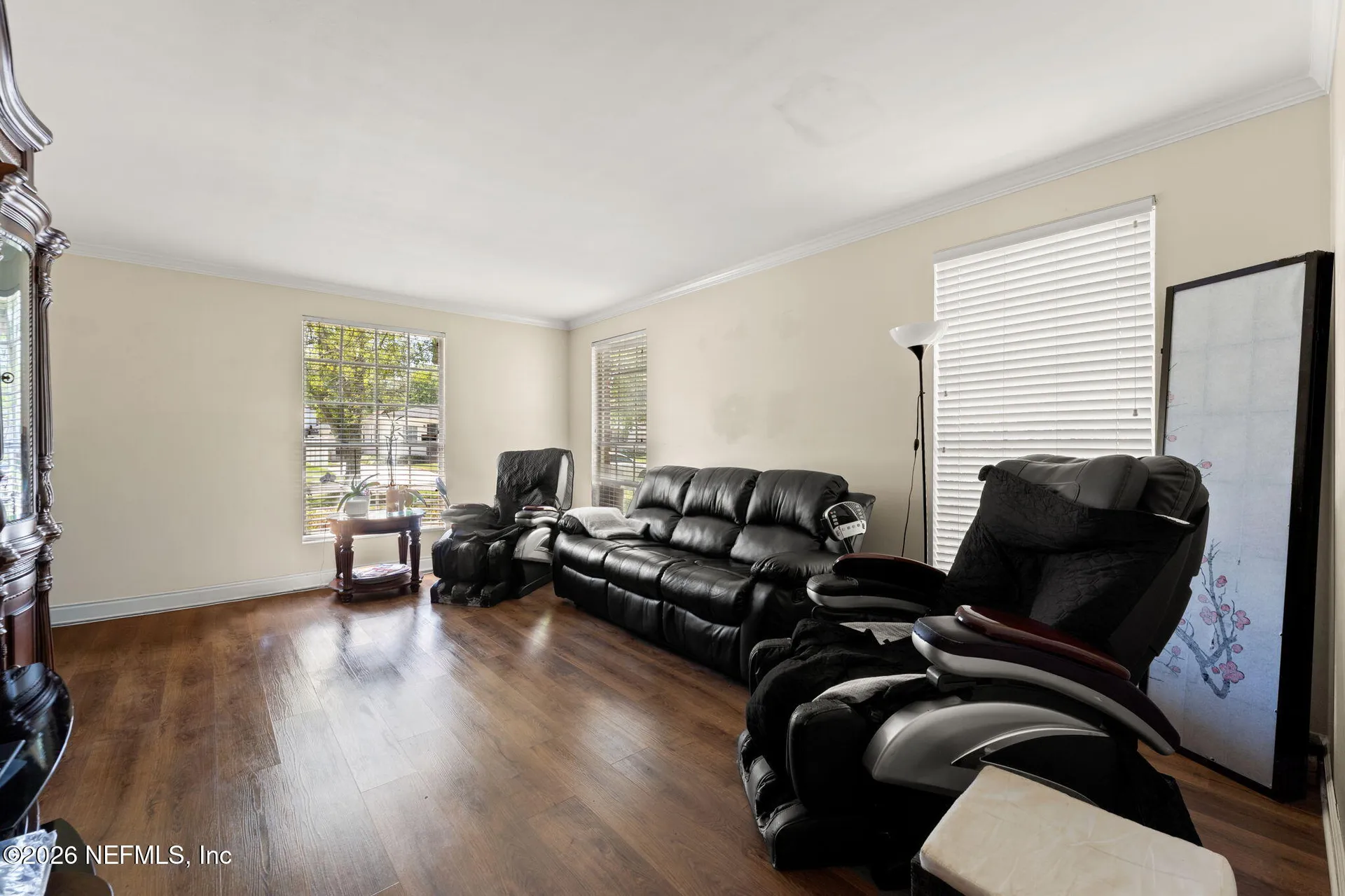 4339 Genoa Avenue Jacksonville FL 32210
