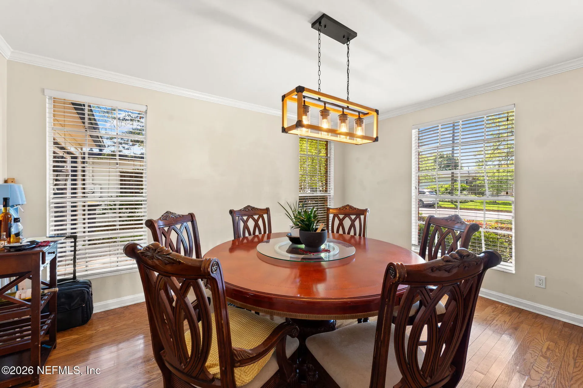 4339 Genoa Avenue Jacksonville FL 32210