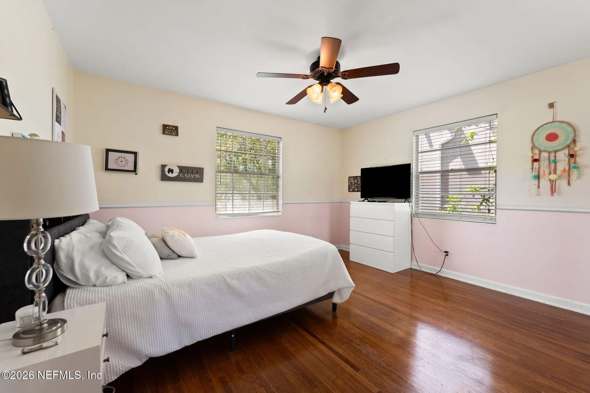4339 Genoa Avenue Jacksonville FL 32210