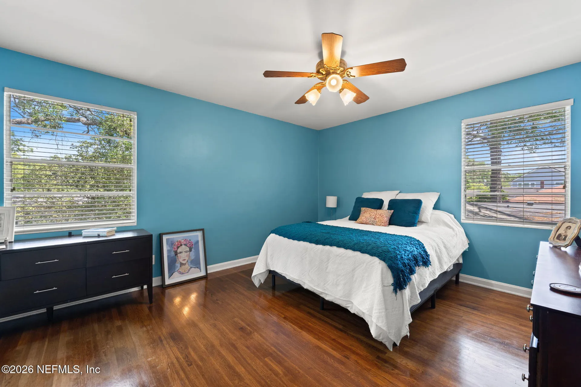 4339 Genoa Avenue Jacksonville FL 32210