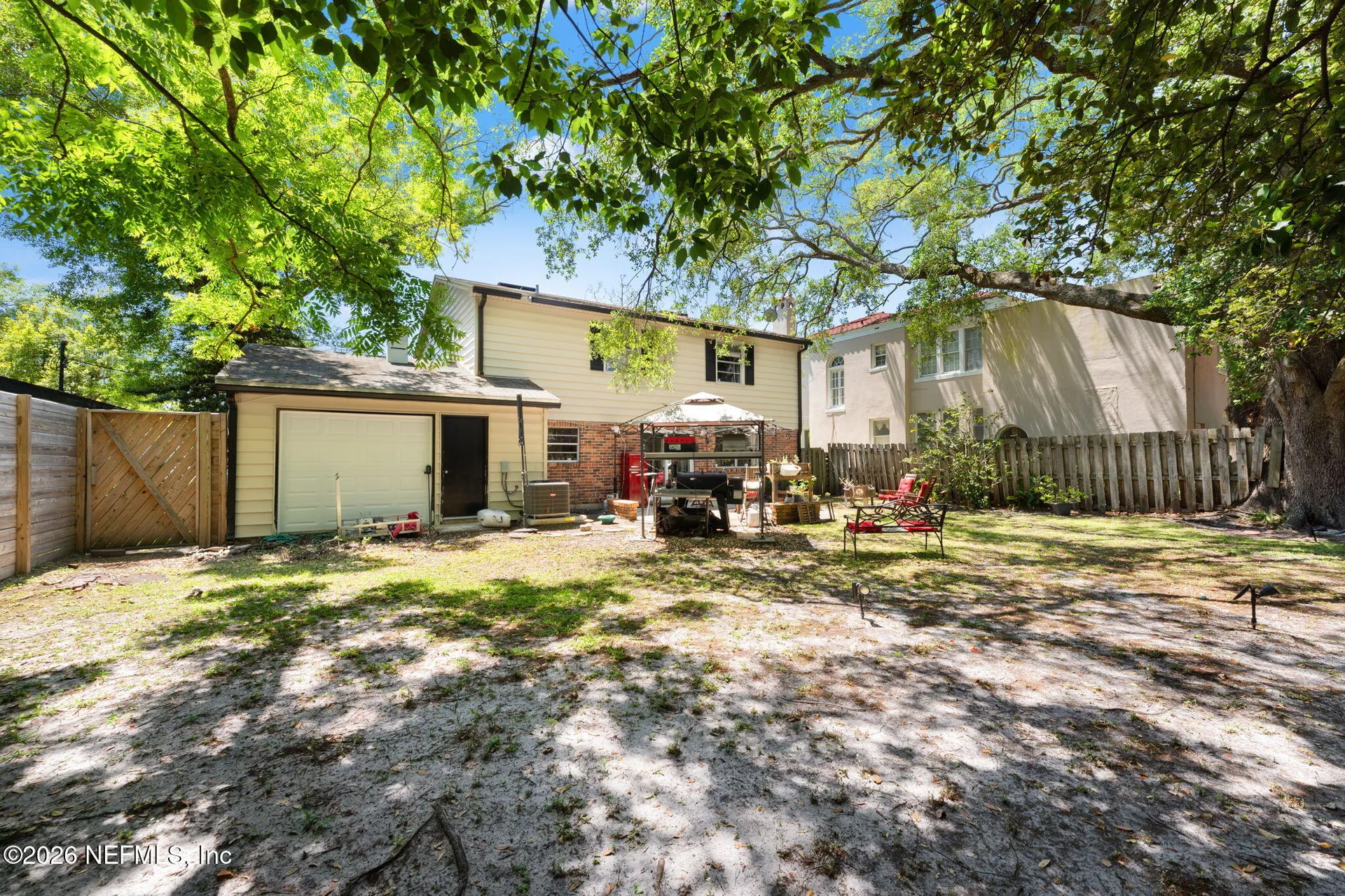 4339 Genoa Avenue Jacksonville FL 32210