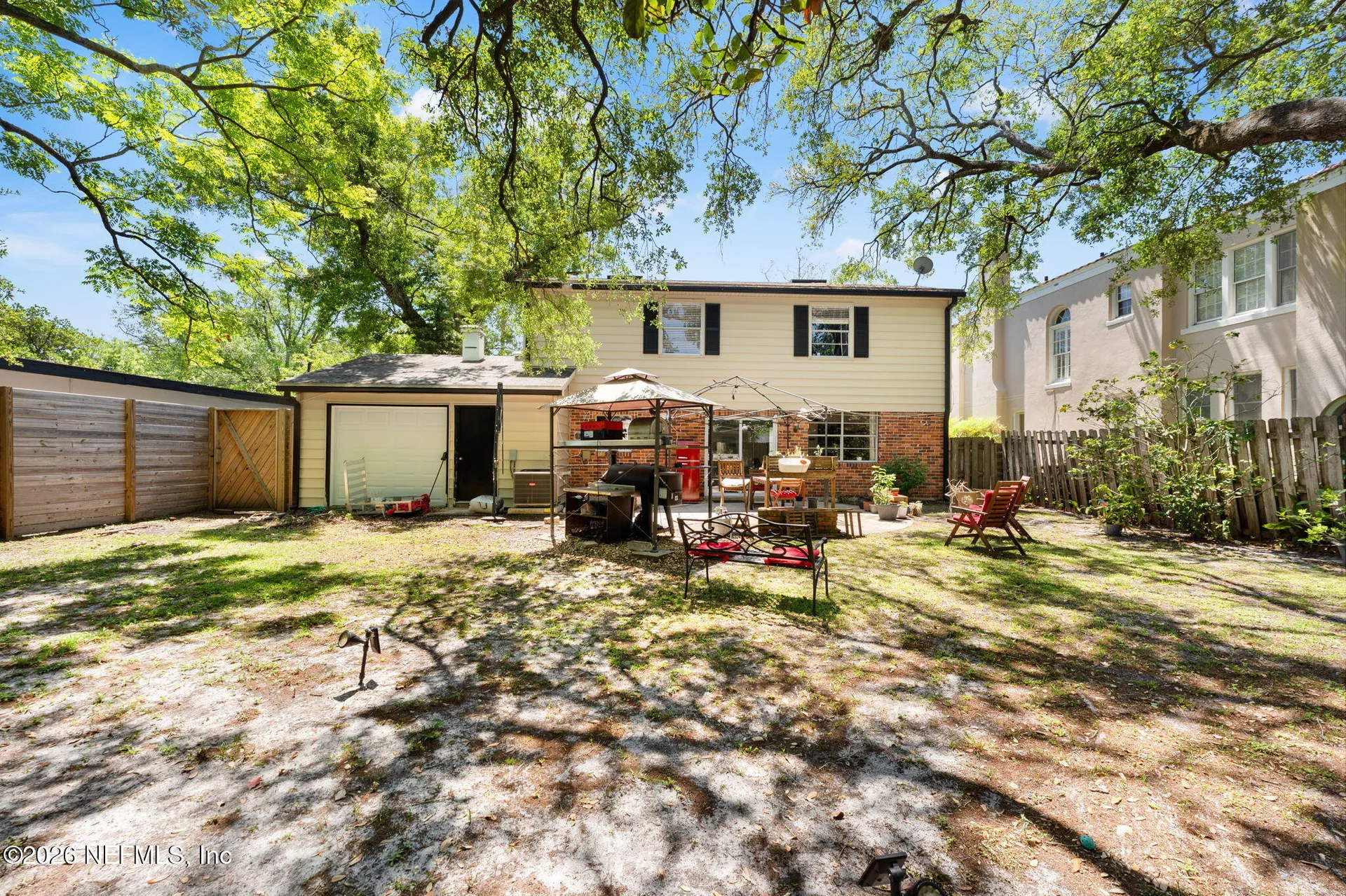 4339 Genoa Avenue Jacksonville FL 32210