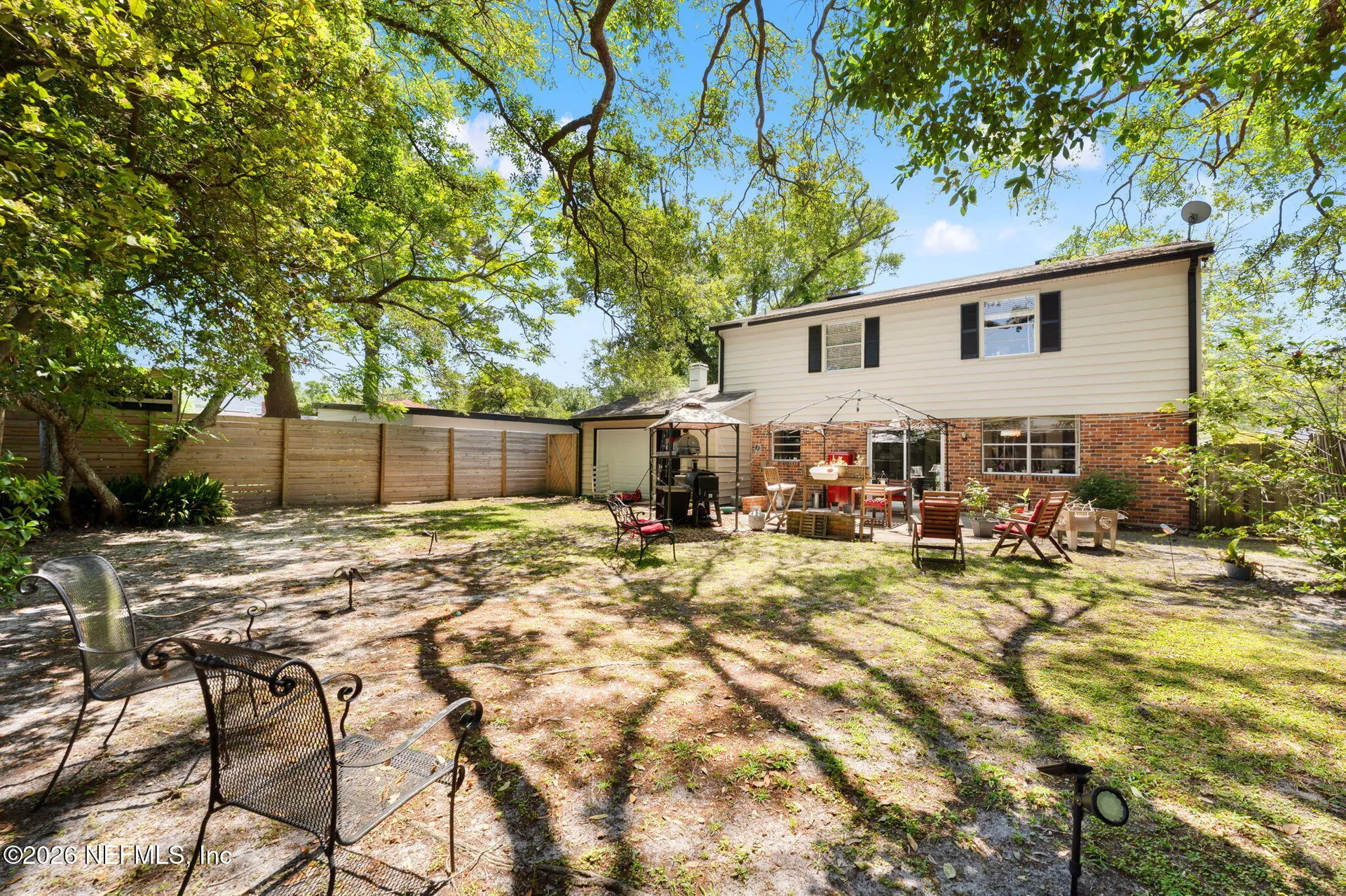 4339 Genoa Avenue Jacksonville FL 32210