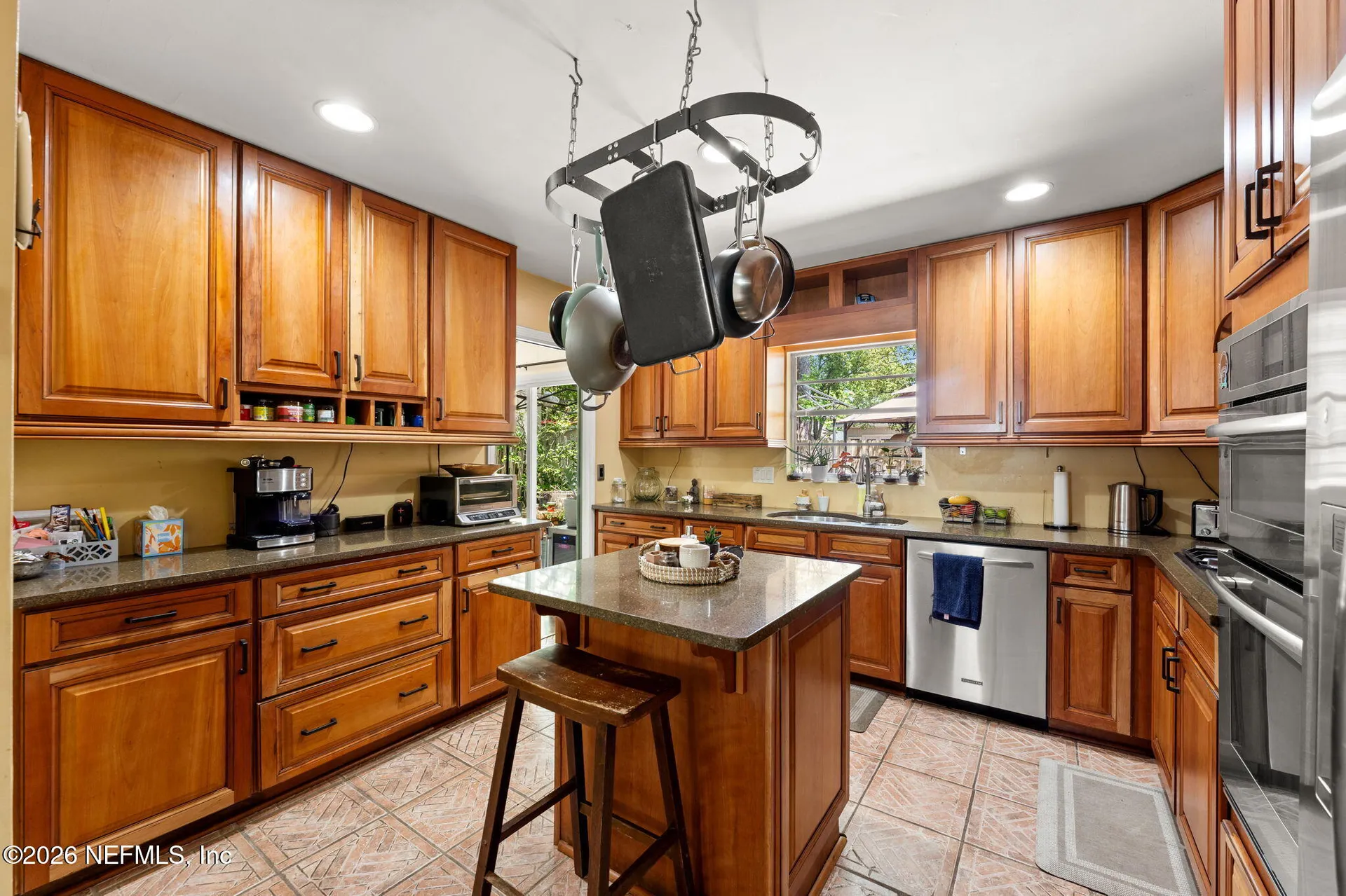 4339 Genoa Avenue Jacksonville FL 32210