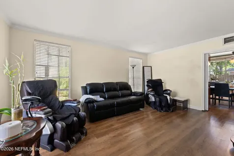 4339 Genoa Avenue Jacksonville FL 32210