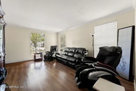 4339 Genoa Avenue Jacksonville FL 32210