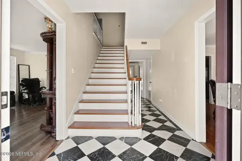 4339 Genoa Avenue Jacksonville FL 32210