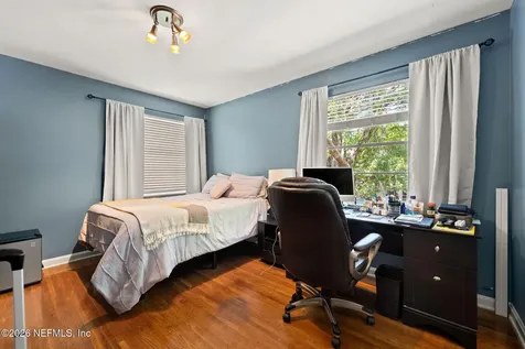 4339 Genoa Avenue Jacksonville FL 32210
